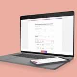 FairePay: il servizio di finanziamento che fa crescere il tuo business