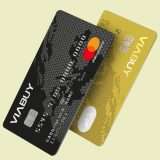 VIABUY: la carta Mastercard senza verifiche di solvibilità