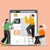 Server Plan: il piano hosting per web agency