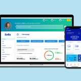 Conto Sella: la soluzione digitale per gestire al meglio le tue finanze