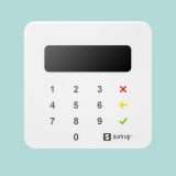 SumUp Air: la soluzione innovativa per accettare pagamenti con carta