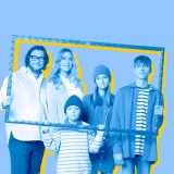 Conto Sella: la gestione delle tue finanze a portata di app