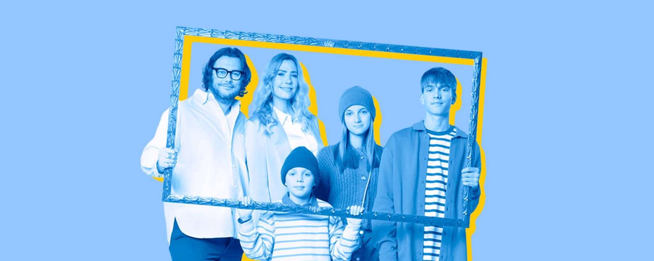 Conto Sella: la gestione delle tue finanze a portata di app