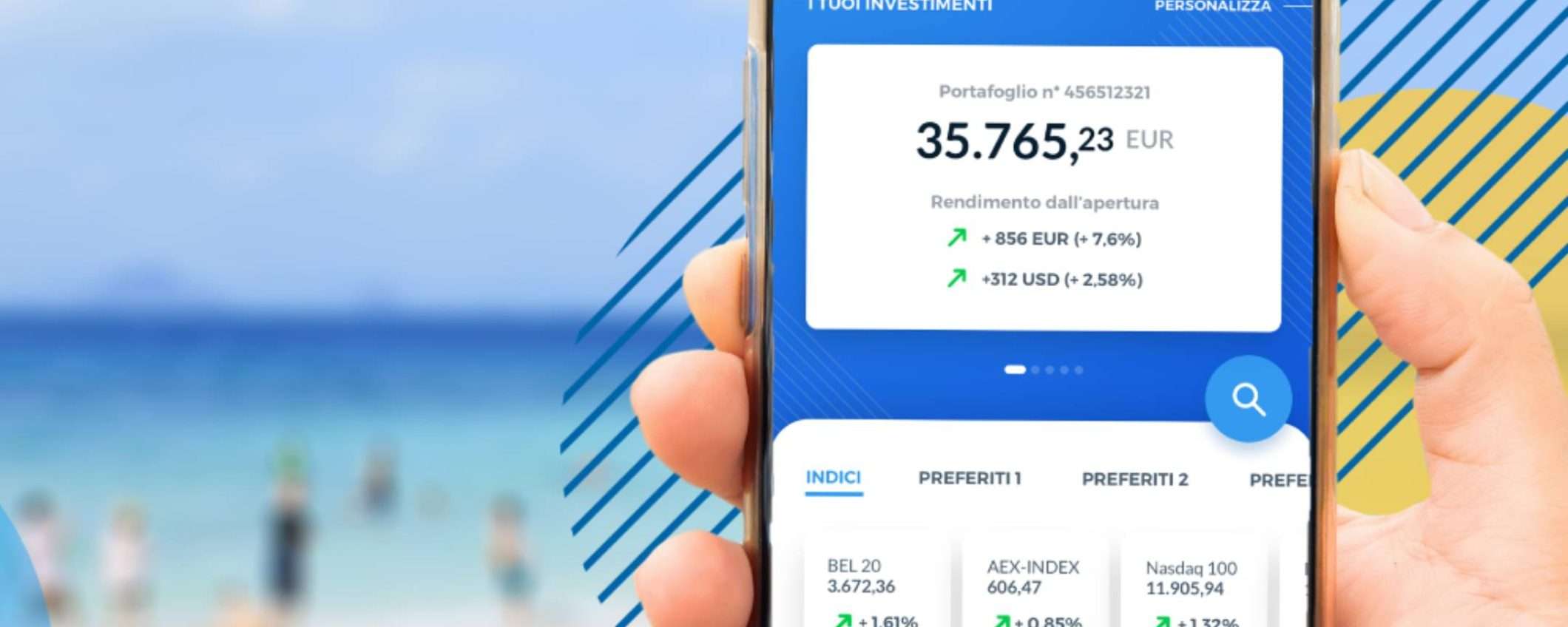 Conto Sella: una soluzione completa per la gestione delle proprie finanze