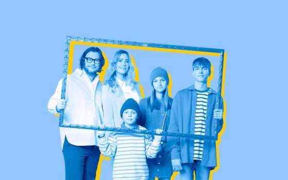 Conto Sella: la gestione delle tue finanze a portata di app