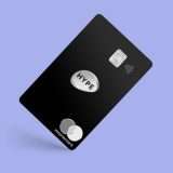 Hype: la soluzione per gestire il denaro in modo smart