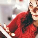 Kena ti regala 200 GB in più: ecco come