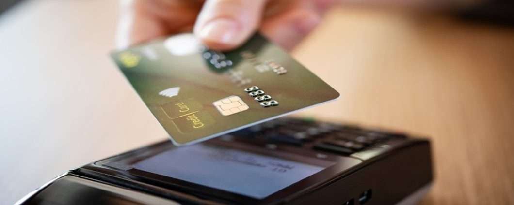 Frenano pagamenti digitali in Italia, si preferisce ancora il contante