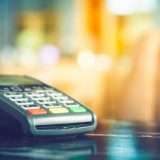 Smart POS Easy, un solo canone e zero sorprese