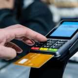 SumUP Solo, il POS piccolo e portatile che cercavi oggi a prezzo TOP