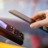 SumUP Air è il POS senza costi fissi, scoprilo subito