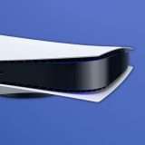 Vuoi avere la PS5 subito? Adesso è la tua grande occasione