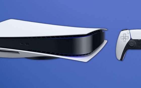 Vuoi avere la PS5 subito? Adesso è la tua grande occasione