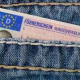 Nuova patente di guida digitale e sicurezza stradale