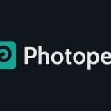 Photopea: l'alternativa gratuita a Photoshop