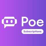 Quora introduce la chatbot Poe basata su GPT-4 e Claude