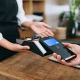 POS Easy Axerve, la migliore soluzione senza conto corrente e canone mensile