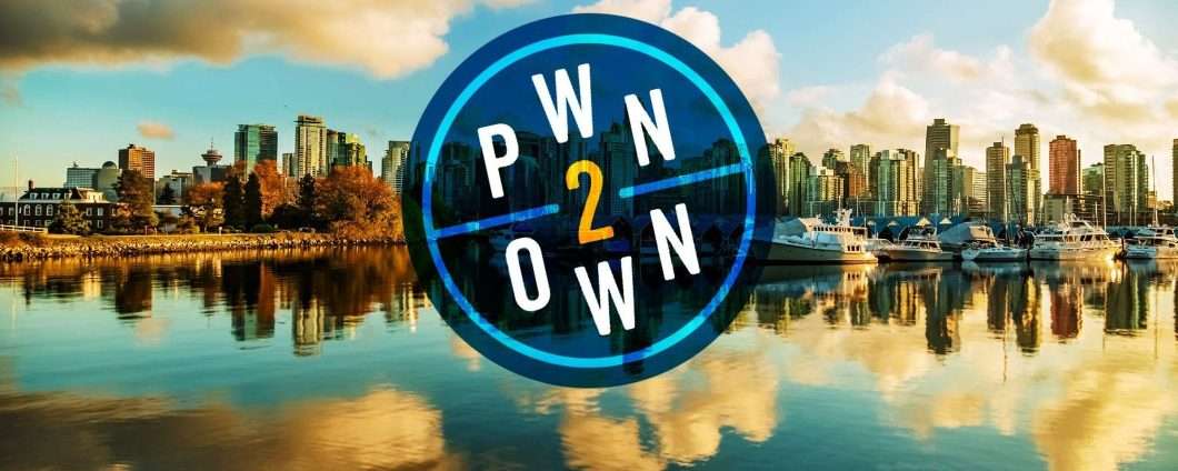 Pwn2Own 2023: cadono Windows 11, macOS e Ubuntu (update)