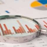 Prova Qonto gratis per 30 giorni e scopri tutti i vantaggi