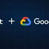 Google si allea con Replit per sfidare GitHub Copilot