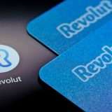 Revolut Premium: richiedila subito per sfruttare 3 mesi gratis