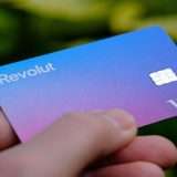 Revolut Premium: iscriviti subito per provarlo gratuitamente