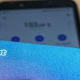 Registrati a Revolut, hai tutto in app e tre mesi di Premium gratis