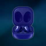 Samsung Galaxy Buds, proposta INDECENTE di Amazon (-130€)