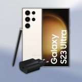 Samsung Galaxy S23 Ultra: il prezzo scende al minimo (-196€)