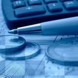 SelfyConto, conto deposito e trading a condizioni ultra conveniente