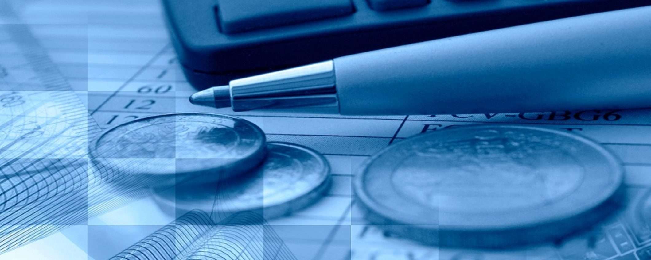 SelfyConto, conto deposito e trading a condizioni ultra conveniente