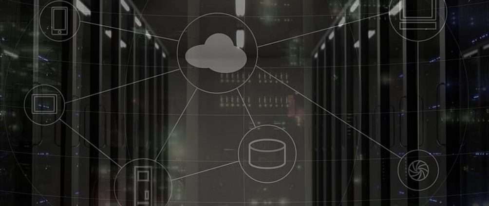 Cloud Server: cos'è, come sceglierlo e i vantaggi per le aziende