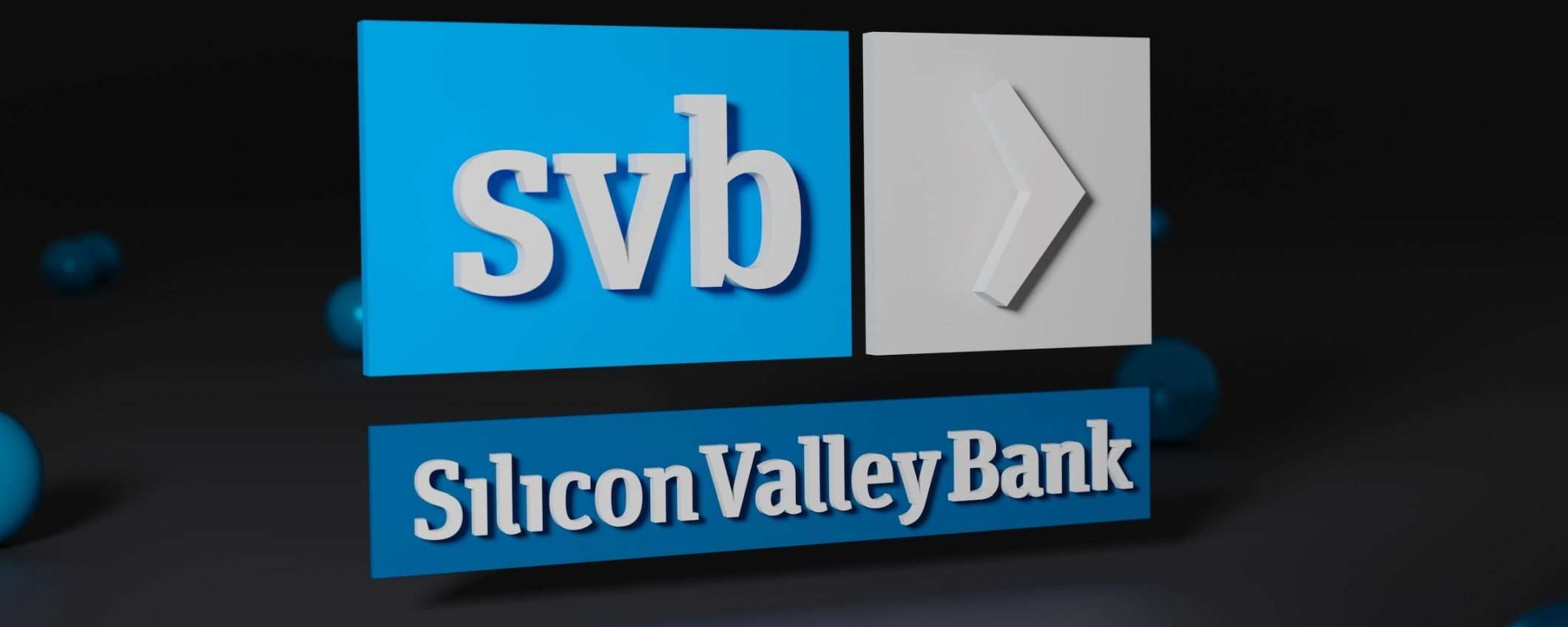 Crack Silicon Valley Bank: truffatori in agguato