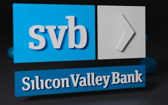 Crack Silicon Valley Bank: truffatori in agguato
