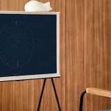 Smart TV Samsung QLED da 50