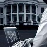 Spyware commerciali vietati negli Stati Uniti