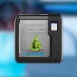 Su questa stampante 3D hai un super sconto con un COUPON AMAZON