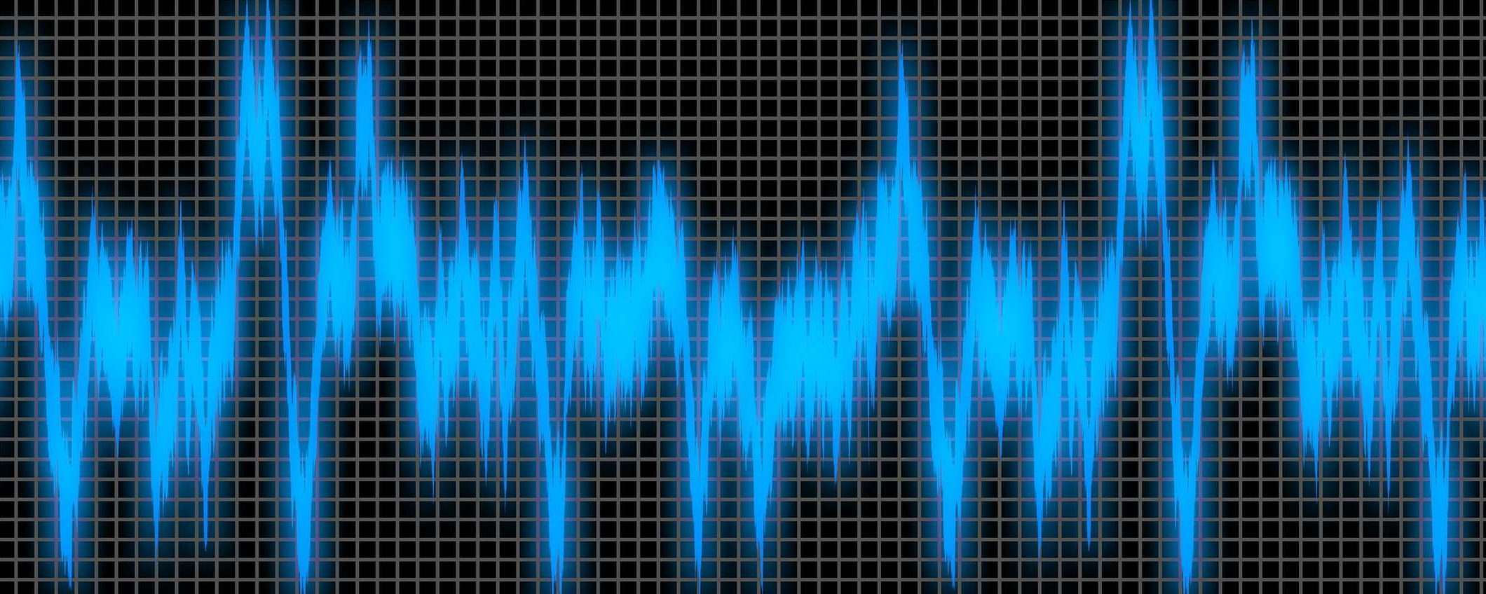 CASPER: furto di dati con l'altoparlante interno