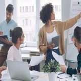 Conto ToT gratis per un mese, provalo subito