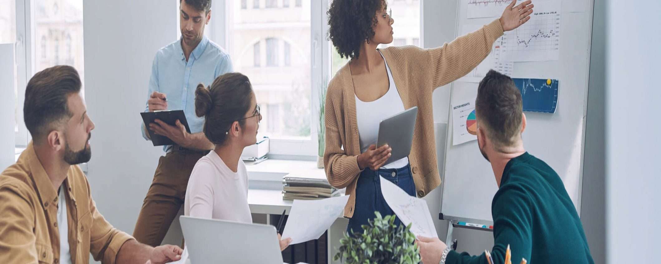 Conto ToT gratis per un mese, provalo subito