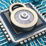 Scoperte due gravi vulnerabilità nel TPM 2.0