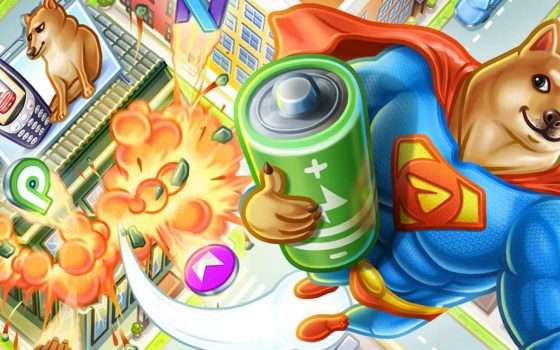 Telegram 9.5: risparmio energetico e altre novità