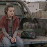 The Last of Us: gli ultimi episodi in italiano anche in streaming