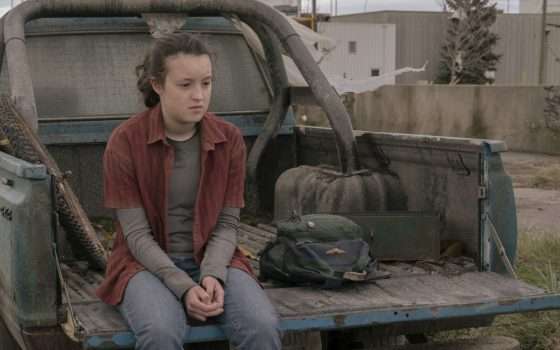 The Last of Us: gli ultimi episodi in italiano anche in streaming