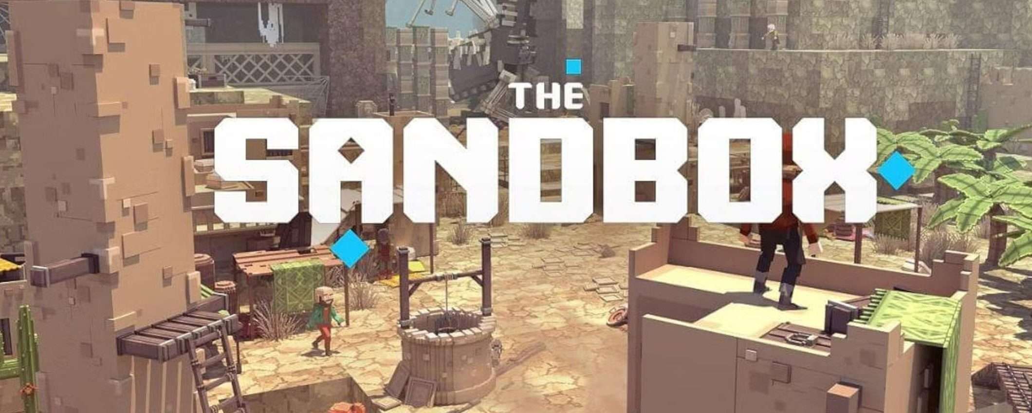 The Sandbox: attenzione all'email fasulla
