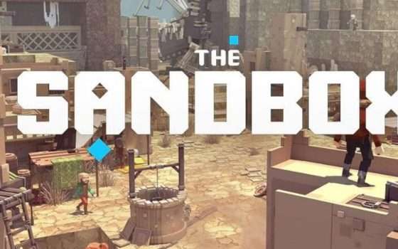 The Sandbox: attenzione all'email fasulla