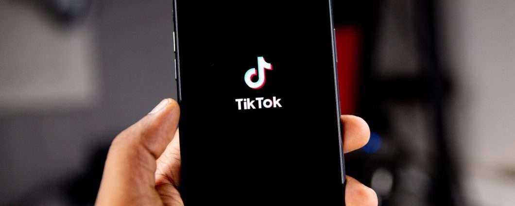 New York City vieta l'uso di TikTok ai dipendenti