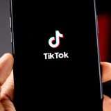TikTok: ban per i dipendenti del governo francese