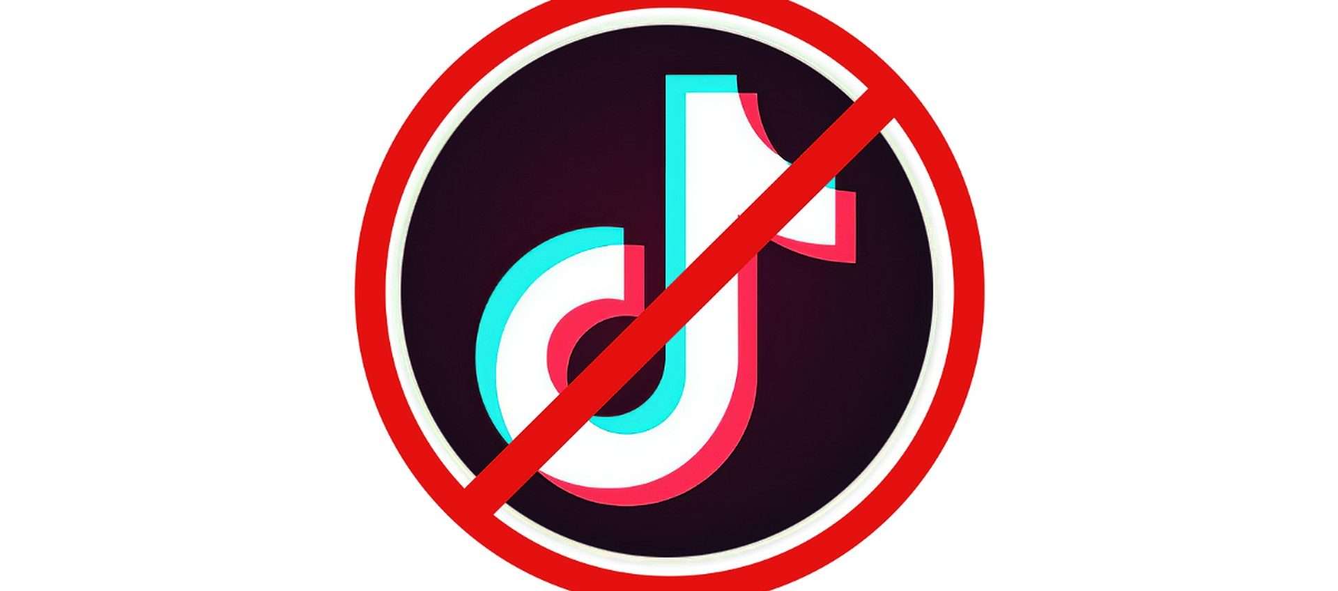 Perché i governi stanno bannando TikTok?