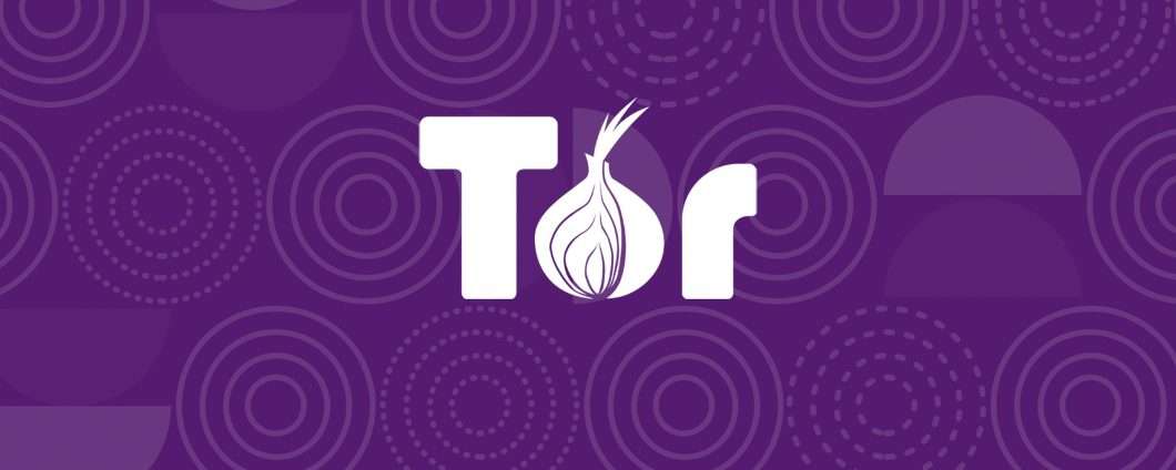 Furto di criptovalute con browser Tor modificato